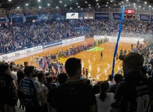 pato-esgota-ingressos-para-a-final-do-paranaense-m-menos-de-5-horas