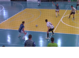 tubarao-vence-florianopolis-no-triangular-do-rebaixamento-do-catarinense