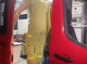 homem-e-agredido-e-pede-socorro-na-regiao-da-vila-portes-em-foz-do-iguacu
