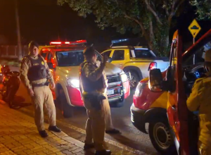 homem-morre-apos-ser-esfaqueado-no-bairro-novo-mundo-em-foz-do-iguacu