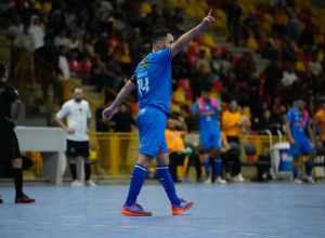 magnus-vence-o-santo-andre-na-prorrogacao-e-vai-a-final-do-paulista