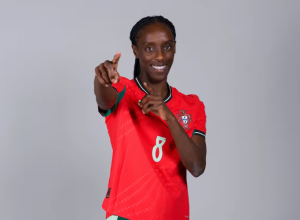 a-corrida-da-chuteira-de-ouro