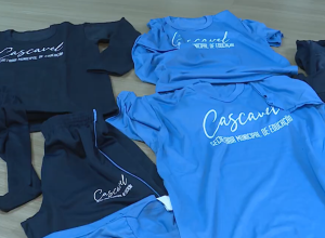 cascavel-promete-uniformes-escolares-sem-atrasos-em-2026