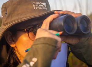 antonina-celebra-selo-de-cidade-das-aves-com-festival-de-educacao-e-turismo