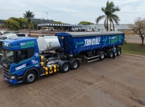 transvale-investe-em-caminhoes-movidos-a-biometano