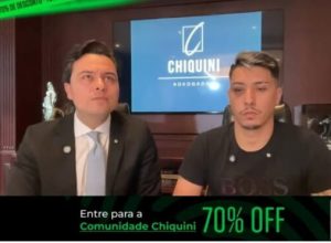 video-da-defesa-de-manobrista-mostra-renato-freitas-iniciando-luta-corporal