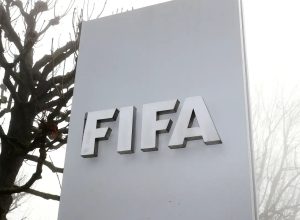 brasil-sera-uma-das-sedes-da-edicao-feminina-da-fifa-series