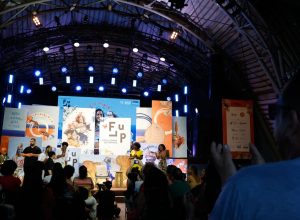 criacoes-digitais-de-artistas-negros-sao-exibidas-em-teloes-no-rio