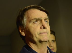 defesa-de-bolsonaro-pede-prisao-domiciliar-humanitaria-ao-stf