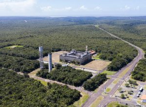 lancamento-de-foguete-sul-coreano-da-base-de-alcantara-e-adiado