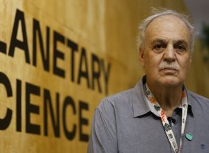 carlos-nobre-defende-compromisso-para-eliminar-combustiveis-fosseis