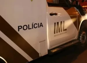 homem-e-morto-a-tiros-apos-discussao-em-mercado-em-ibiracema,-distrito-de-catanduvas