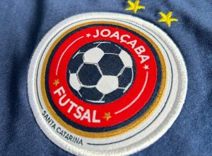 joacaba-lanca-programa-socio-torcedor-leao-do-vale-2026