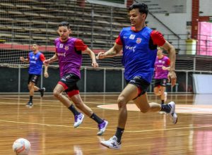 atlantico-recebe-o-jaragua-neste-domingo-em-jogo-decisivo-pela-lnf