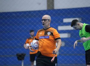 acbf-e-ser-santiago-comecarao-a-decidir-o-titulo-gaucho-nesta-noite