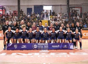 e-penta!-stein-cascavel-fatura-o-titulo-de-campeao-do-paranaense-serie-ouro