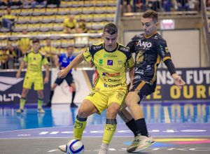 jaragua-enfrentara-criciuma-na-semifinal-do-campeonato-catarinense