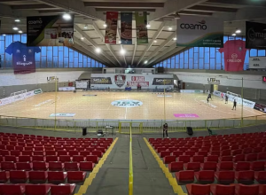 final-do-paranaense:-campo-mourao-e-pato-iniciam-disputa-do-titulo;-veja