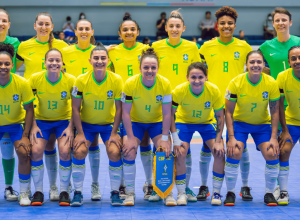brasil-estreia-neste-domingo-contra-ira-na-primeira-copa-do-mundo-feminina-de-futsal-da-fifa