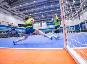 em-grande-fase,-goleiras-do-brasil-estao-prontas-para-estreia-historica-na-copa-do-mundo