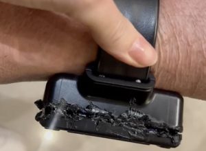 bolsonaro-usou-solda-para-tentar-abrir-tornozeleira;-confira-video