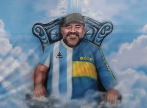 hoje-e-dia:-memoria-de-erico-verissimo-e-maradona-sao-destaques