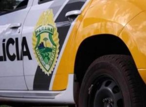 menor-passa-mal-apos-consumir-alcool-em-confraternizacao-e-padrasto-e-preso-em-cascavel