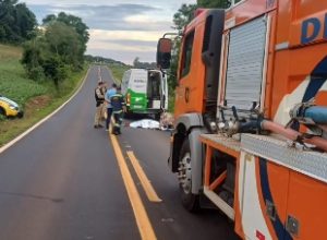 passageira-de-moto-morre-em-acidente-na-pr-475,-em-sao-jorge-d’oeste