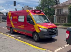 homem-em-situacao-de-rua-e-ferido-com-golpe-de-faca-no-centro-de-cascavel