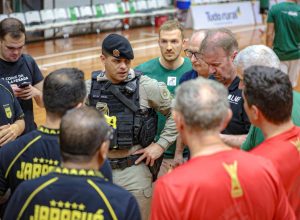 partida-entre-atlantico-x-jaragua-e-adiada