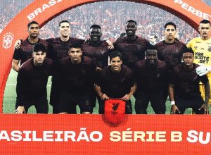 athletico-volta-ao-brasileiro-em-2026-apos-bater-america-mg-na-serie-b