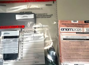 enem-2025:-pf-cumpre-mandado-no-ceara-por-suposta-fraude-no-exame