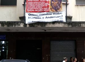 apos-18-anos-de-luta,-ocupacao-no-centro-do-rio-e-regularizada