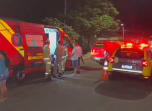 mae-e-filha-sao-atropeladas-por-motociclista-no-bairro-interlagos;-homem-e-preso-por-embriaguez