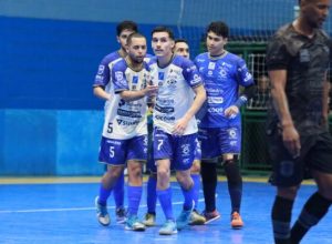 sao-jose-enfrentara-o-mrw-na-semifinal-da-copa-ciro-fontao