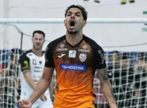 acbf-vence-em-santiago-e-abre-vantagem-nas-finais-da-serie-ouro