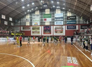 jogo-entre-atlantico-e-jaragua,-pela-lnf,-e-adiado-devido-a-queda-de-granizo-e-falta-de-luz