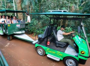 turismo-avanca-2%-no-parana-em-setembro