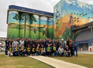 maltaria-campos-gerais-conquista-certificacao-de-seguranca-alimentar