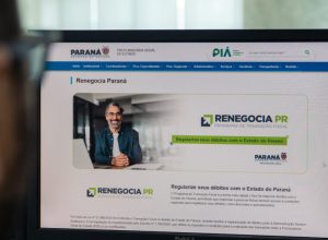 renegocia-parana-oferece-longo-parcelamento-para-recuperar-dividas-de-icms