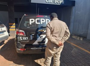 homem-que-se-passava-por-agente-publico-e-preso-tentando-aplicar-golpes-em-rio-bonito-do-iguacu