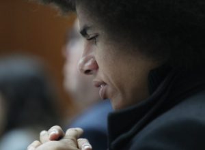 opine:-qual-punicao-renato-freitas-deve-receber-apos-briga-na-rua?