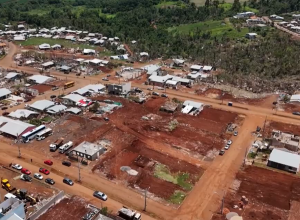 apos-tornado,-rio-bonito-do-iguacu-enfrenta-reconstrucao-e-busca-acolhimento-emocional