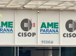 pacientes-madrugam,-viajam-quilometros-e-voltam-sem-atendimento-no-cisop-apos-queda-no-sistema