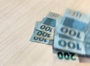 13o-salario-movimenta-a-economia-e-ajuda-familias-a-organizar-as-contas