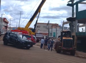 laje-cede-e-fere-seis-trabalhadores-em-obra-de-reconstrucao-em-rio-bonito-do-iguacu