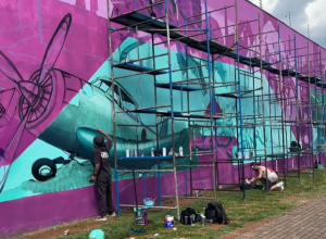 grupo-de-artistas-colore-muros-de-cascavel-e-transforma-a-cidade-em-galeria-a-ceu-aberto