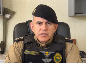 adolescente-de-14-anos-passa-mal-apos-ingerir-alcool-em-festa;-padrasto-e-preso-em-cascavel