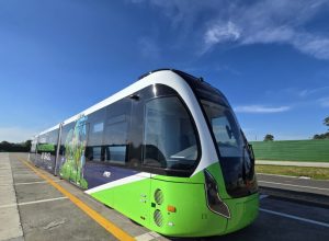 bonde-comeca-a-operar-na-regiao-de-curitiba-no-inicio-de-dezembro