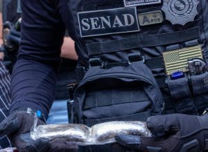 esquema-que-abastecia-o-comando-vermelho-com-armas-e-drogas-e-desmantelado